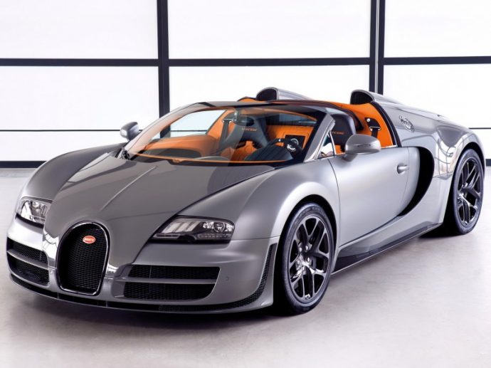 Les plus belles voitures anciennes du monde auto sport