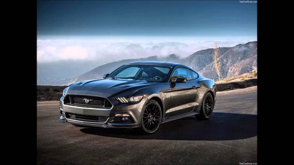 Image de voiture les plus belle au monde auto sport