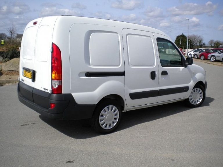 Le bon coin voiture occasion particulier - auto sport