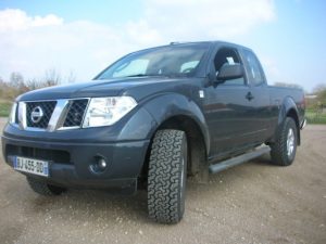 Sitemapcdatahttpdekokniqoocomle Bon Coin 33 Voiture Utilitairenull
