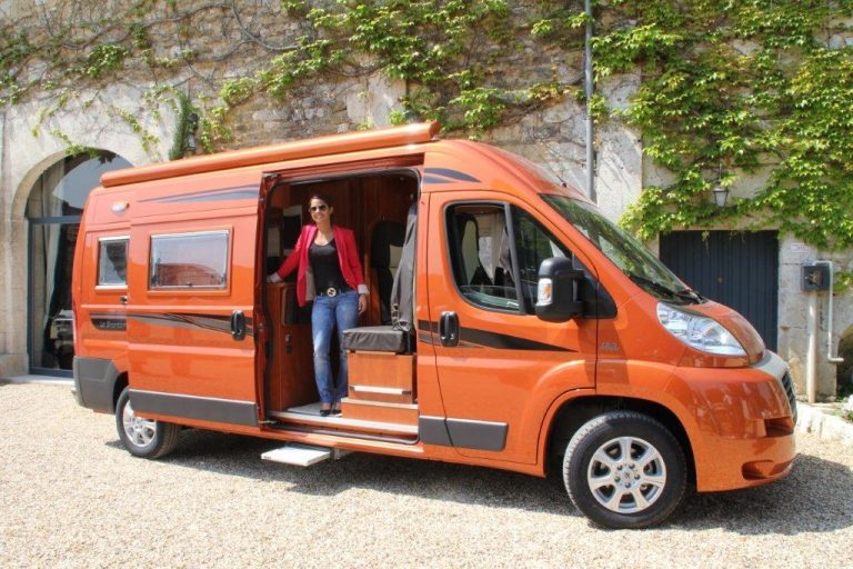 Fourgon Amenage Moins De 5 Metres Fourgon aménagé fiat ducato occasion - auto sport